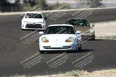 media/May-10-2025-Light Speed Track Events (Sat) [[c99cd30d1b]]/Green Group/Turn 3/